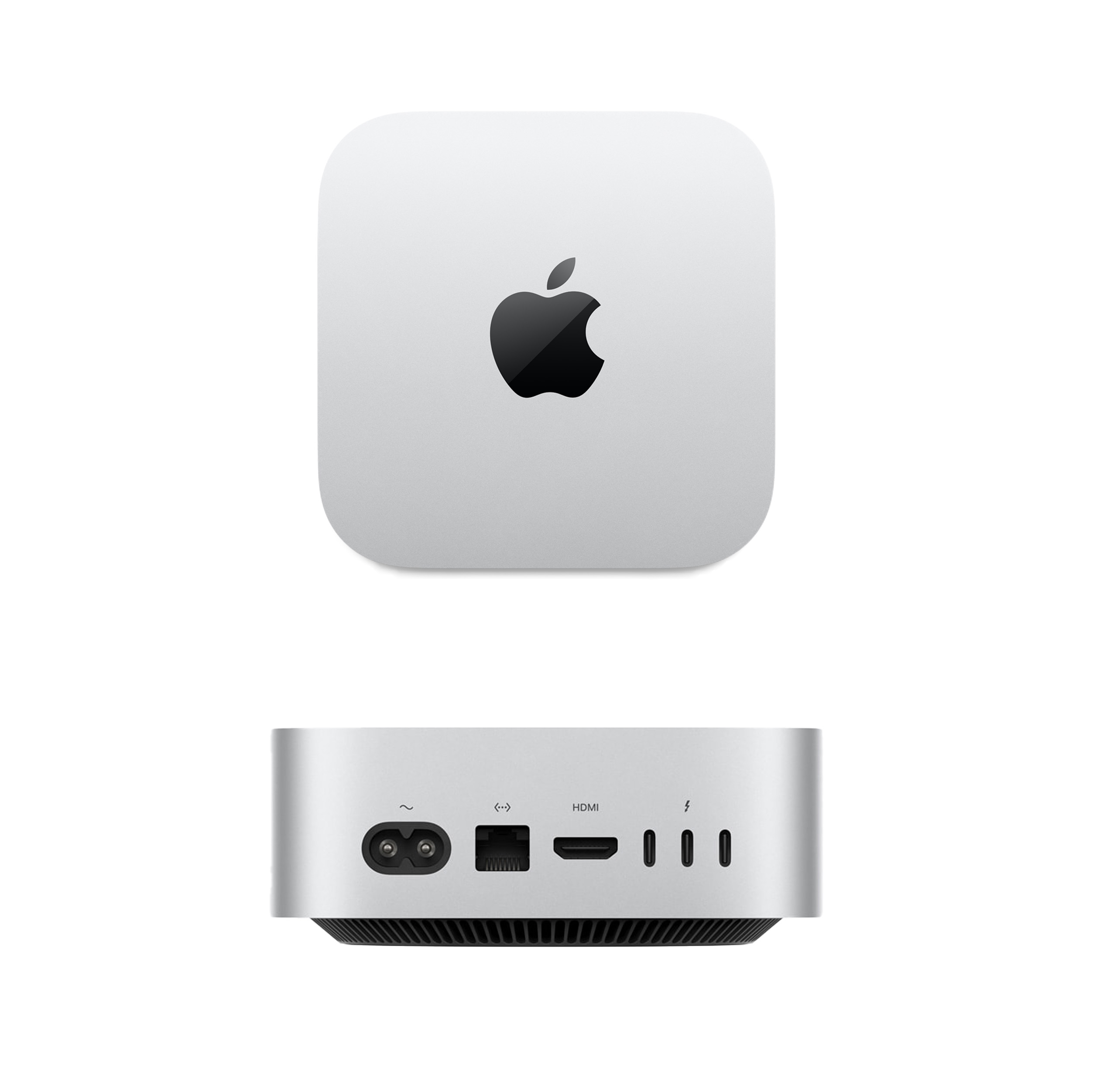 Apple 2024 Mac mini M4 (⑤~⑧).jpg